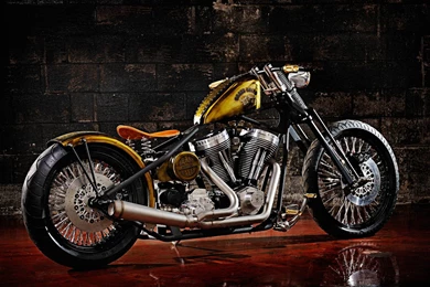 Custom Chopper Wallpapers   Wallpapers Cave
