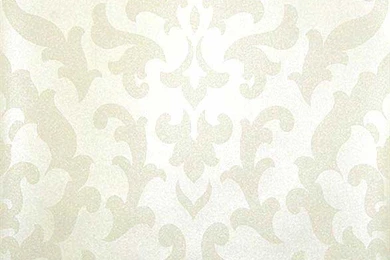 Osborne & Little Wallpapers Concetti   Buy Online In Germany