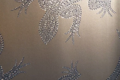 WALLPAPER Online Store. Osborne & Little Komodo W6300 05