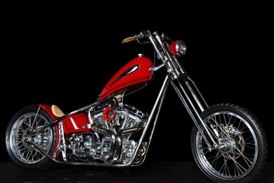 Jesse James West Coast Chopper 1920x1200.jpg