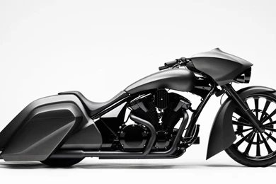 Chopper Wallpapers   Wallpapers Cave