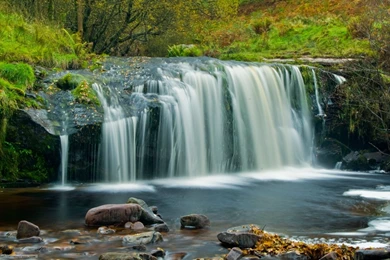 Blaen y Glyn 7552.jpg