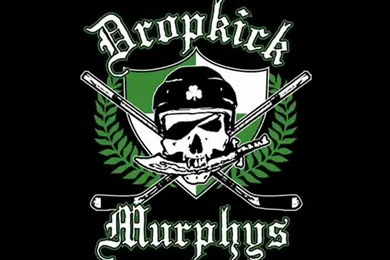 Dropkick Murphys   Surrender (with Lyrics)   YouTube