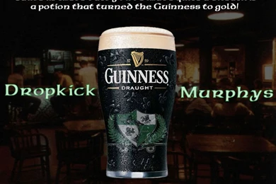 Wallpapers Dropkick Murphys Yhershkovich Films Fotos Imagens E ...