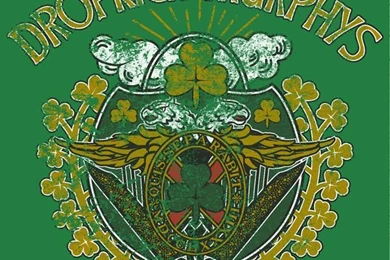 Dropkick   DeviantArt