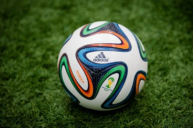 World Cup 2014 Wallpapers