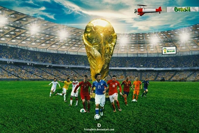 Fifa_world_cup_2014_brasil___wallpaper_by_fristajlere d7i2ie2.jpg