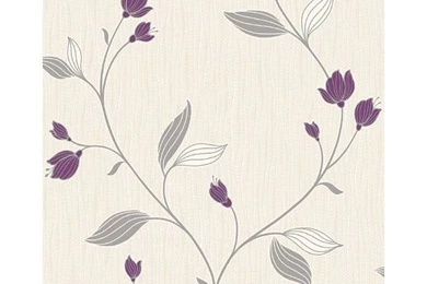 B&M: Fine Décor Wallpapers