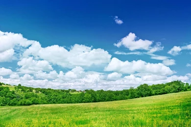 Scenery Backgrounds Wallpapers