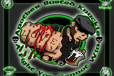 Panathinaikos Forum • View Topic   Logos συνδέσμων (MONO Photos!)