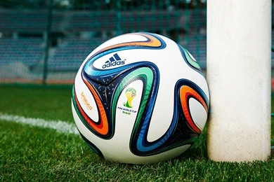 Brazuca Ball World Cup Wallpapers     Amazing Photo Gallery In The ...