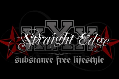 Browsing Logos & Logotypes On DeviantArt