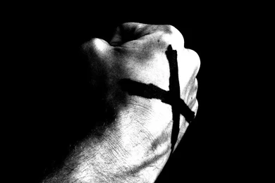 Straight Edge Wallpapers By Straight edge On DeviantArt