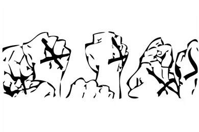 Straight Edge Wallpapers By Straight edge On DeviantArt