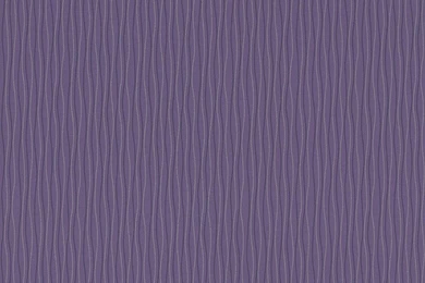 Livingwalls Non woven Wallpapers Collection STREAMLINE Wallpapers ...