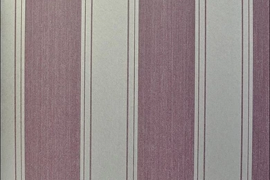 Purple Wallpaper, Purple Wallpapers Designs, Violet Wallpapers