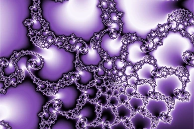 Purple And Silver Wallpapers HD Wallpapers Pretty