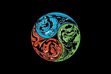 Blastoise Wallpapers   Wallpapers Cave