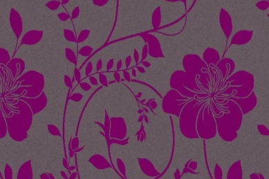 Purple Metallic Wallpapers   Wallpapers High Definition