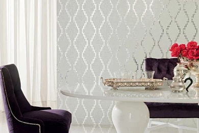 Living Room On Pinterest