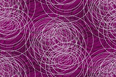 Contemporary Modern Wallpapers Bling Shop Wallcovering By ...