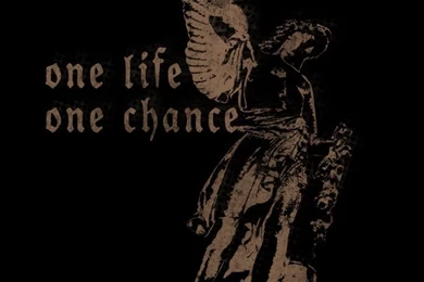 Drug Free By Straight edge On DeviantArt