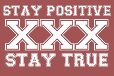 iPhone Background! Submitted By Positivityxreigns   Fuck Yeah ...