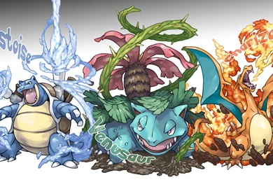 1227x650px Venusaur