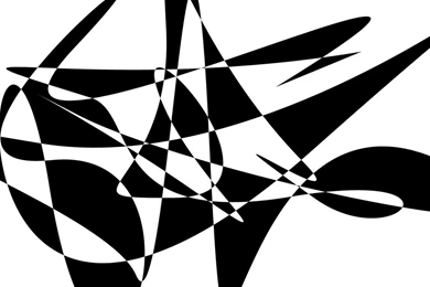 Straight Edge Wallpapers By VampyricArts On DeviantArt