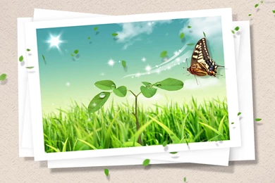 Scenery, Digital, Background, Wallpaper, Wallpapers, Art, Objects ...