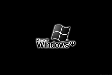 Microsoft Windows Xp Wallpapers   Wallpapers Cave
