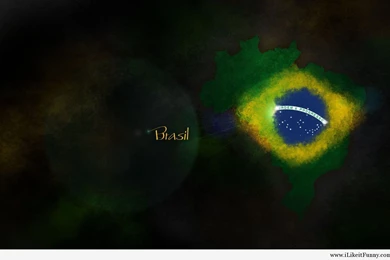 Best Top Fifa World Cup 2014 Brazil 3d Wallpapers