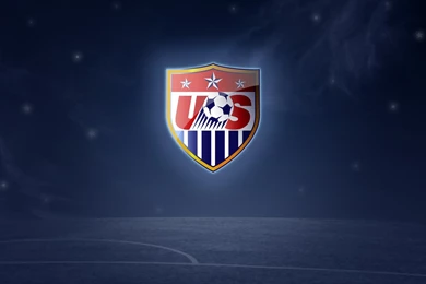 Usa Soccer World Cup Wallpapers   Wallpaper.