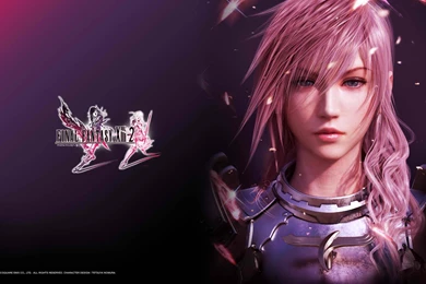 Ffxiii 2 wallpaper 4.jpg