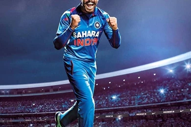 India 2015 world cup wallpapers HD