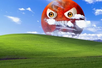 Windows XP Full HD Wallpapers   HD Images New