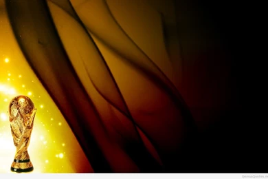 2014 Brazil fifa world cup wallpapers 000111.jpg