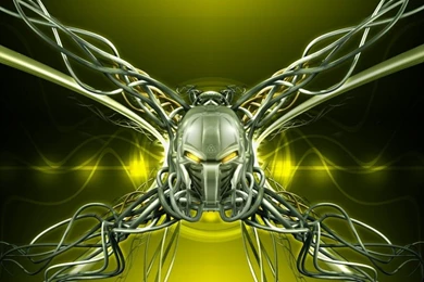 Windows Wallpaper:Windows XP Wallpapers Pack 1 (1024x768)