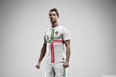 Cristiano Ronaldo 187.jpg