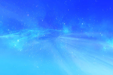 Bright blue spaced.jpg