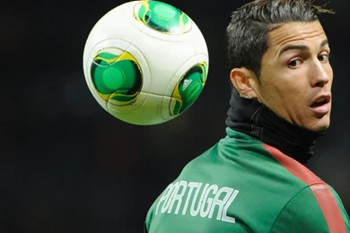 Cristiano Ronaldo Portugal 2014, Photos, Celebrity, 1920x1080 HD ...