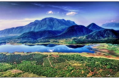 Pakistani Cricket Players 2012: Free Desktop Backgrounds Nature