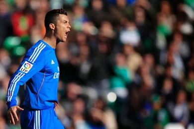 145988 cristiano ronaldo cristiano ronaldo wallpaper.jpg