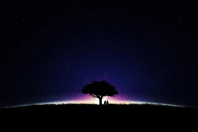 Desktop Nexus Desktop Pics Wallpapers Hd Wallpapers