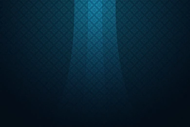 Navy Blue, Minimalist, Pattern, 2560x1600 HD Wallpapers And FREE ...