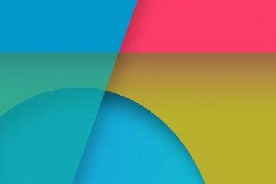Nexus Five HD Desktop Wallpapers : High Definition