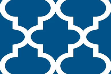 Dark Navy Blue Fabric, Wallpapers & Gift Wrap   Spoonflower