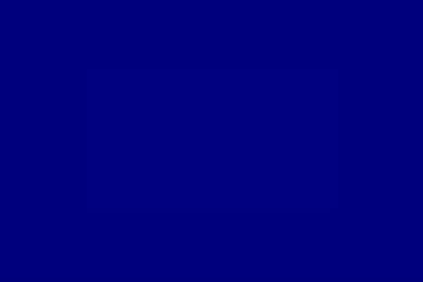 Navy_blue_and_white_wallpaper_2.jpg