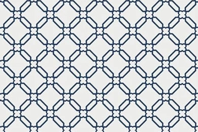 Navy Blue Geometric Wallpapers