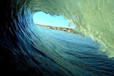 Superb_desktop_ backgrounds _hd _nature.jpg